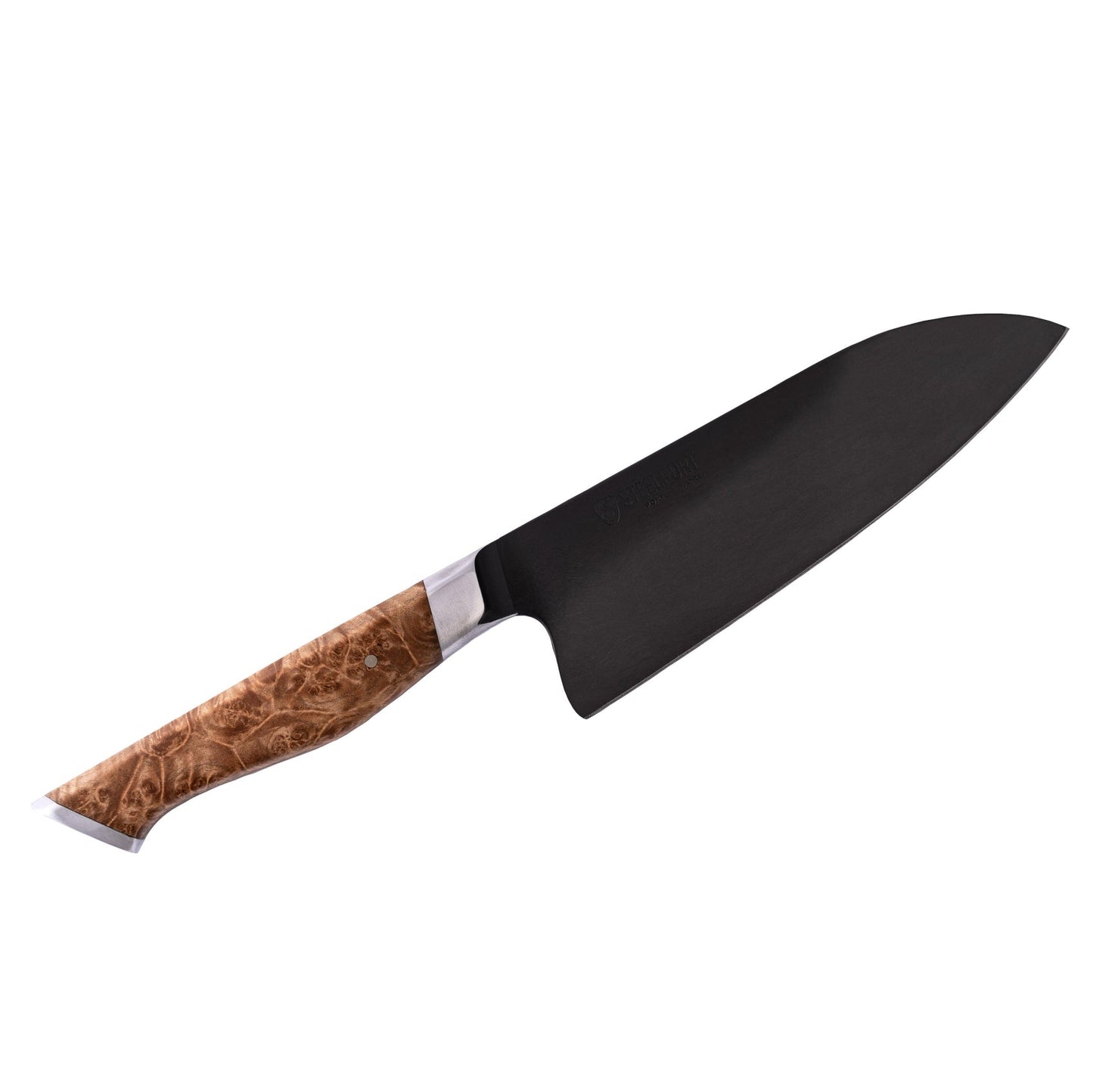 Steelport Knife Co. 6" Chef Knife