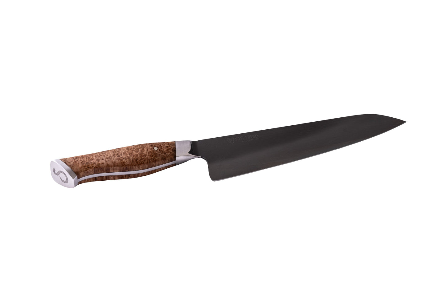 Steelport Knife Co. 8" Chef Knife