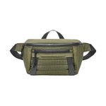 Craighill Arris Sling - Moss