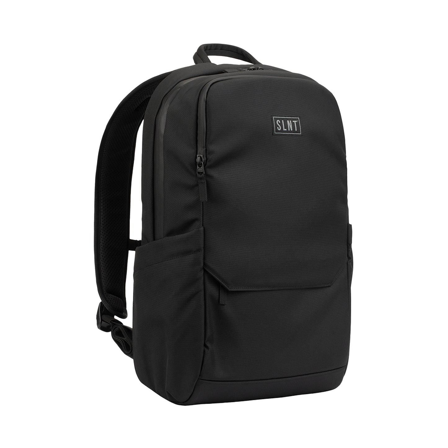 SLNT Essentials Faraday Backpack