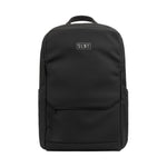 SLNT Essentials Faraday Backpack - Black