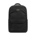 SLNT Essentials Faraday Backpack - Black