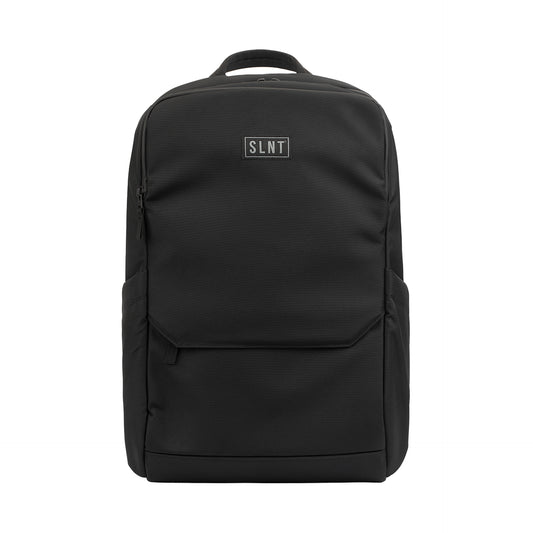 SLNT Essentials Faraday Backpack