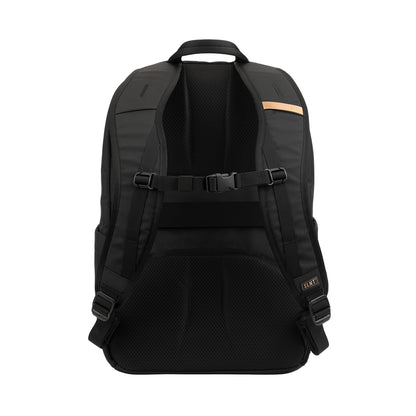 SLNT Essentials Faraday Backpack