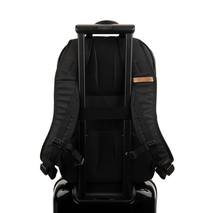 SLNT Essentials Faraday Backpack