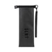 SLNT Waterproof Faraday Phone Bag - Black