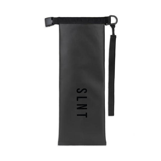 SLNT Waterproof Faraday Phone Bag