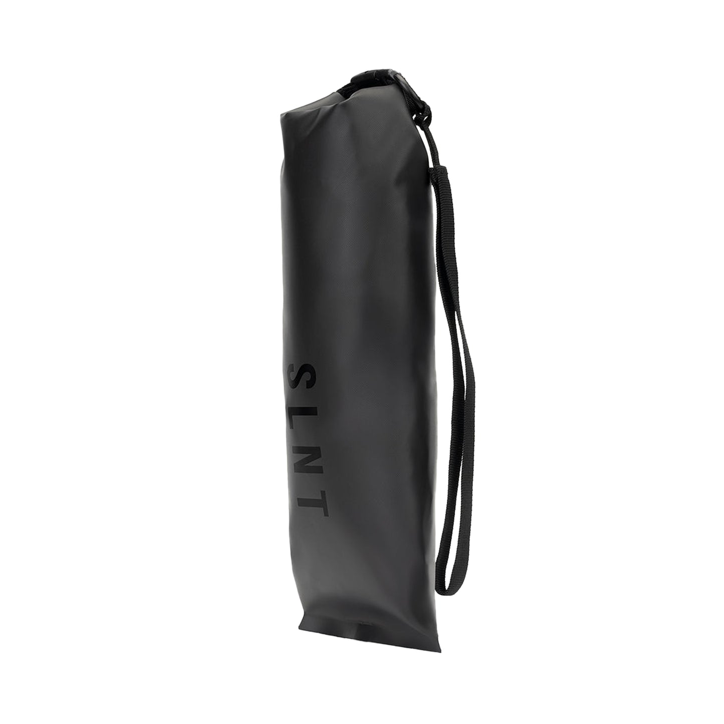 SLNT Waterproof Faraday Phone Bag