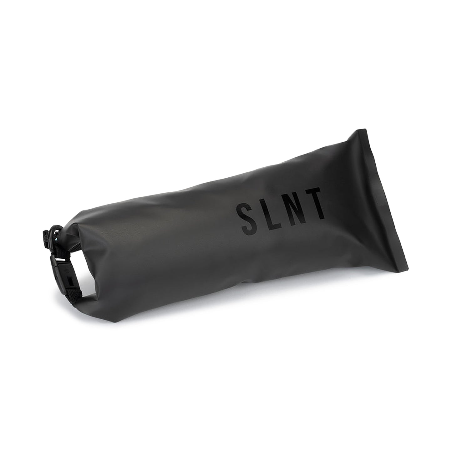 SLNT Waterproof Faraday Phone Bag