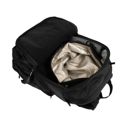 SLNT Made in USA Incognito Faraday Backpack