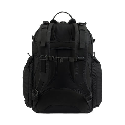 SLNT Made in USA Incognito Faraday Backpack