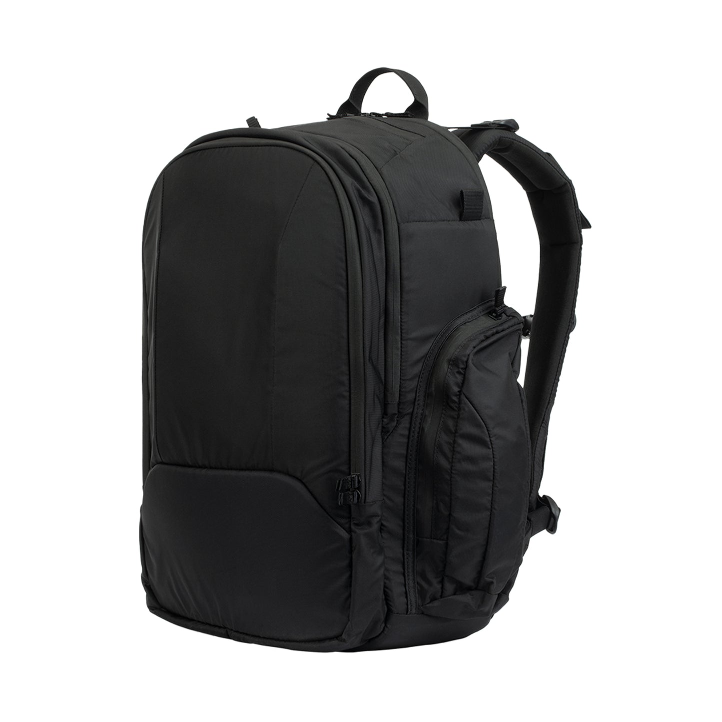 SLNT Made in USA Incognito Faraday Backpack