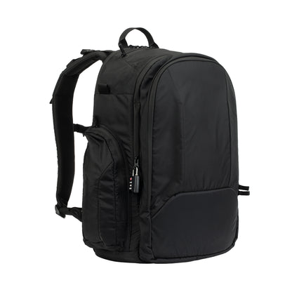 SLNT Made in USA Incognito Faraday Backpack