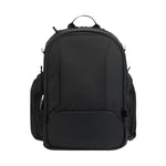 SLNT Made in USA Incognito Faraday Backpack - Black