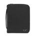 SLNT Essentials Faraday Tech Organizer - Black