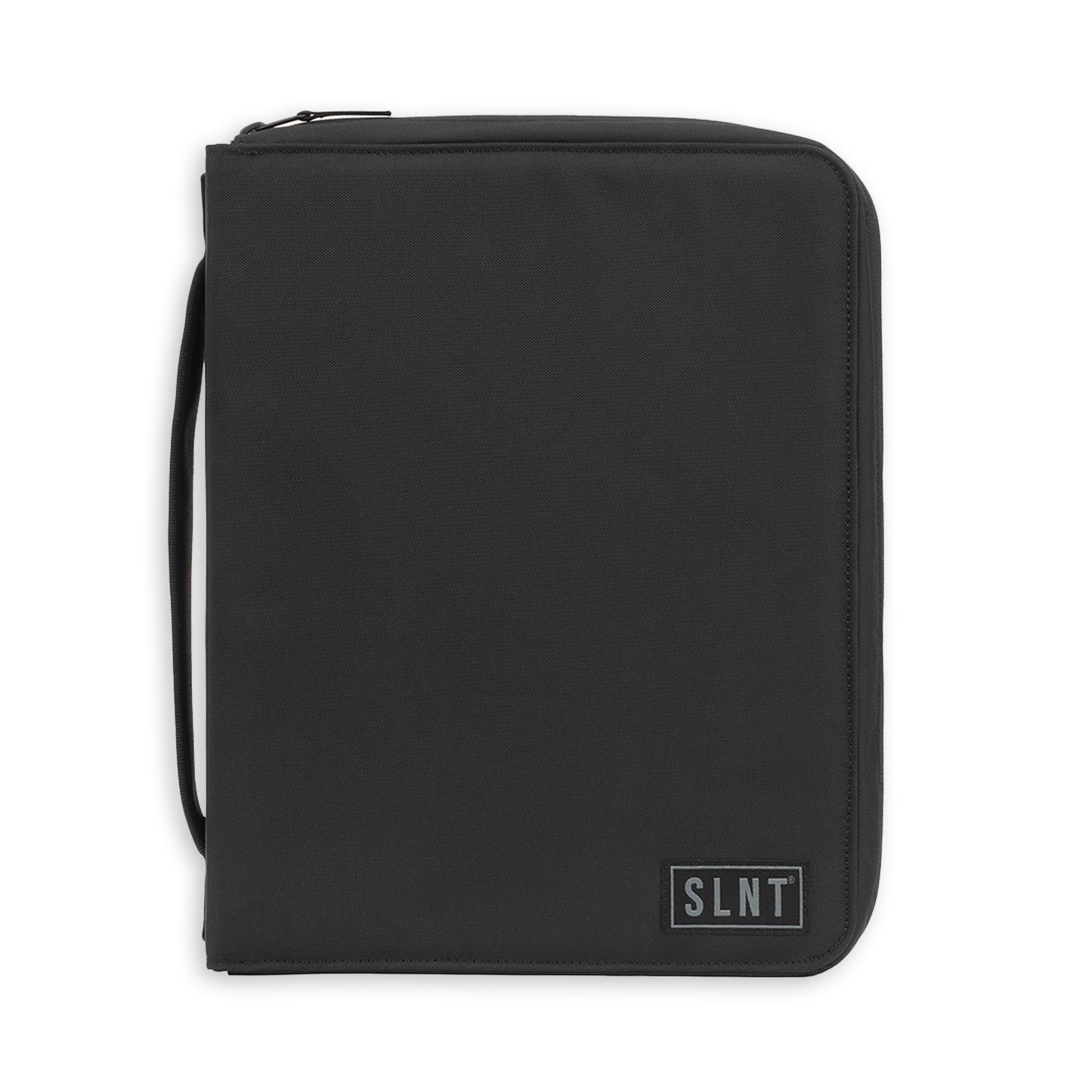 SLNT Essentials Faraday Tech Organizer