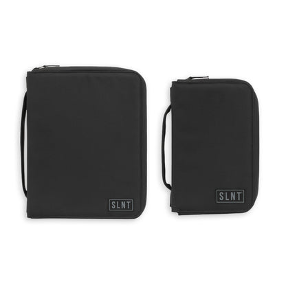 SLNT Essentials Faraday Tech Organizer