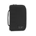 SLNT Essentials Faraday Tech Organizer - Black