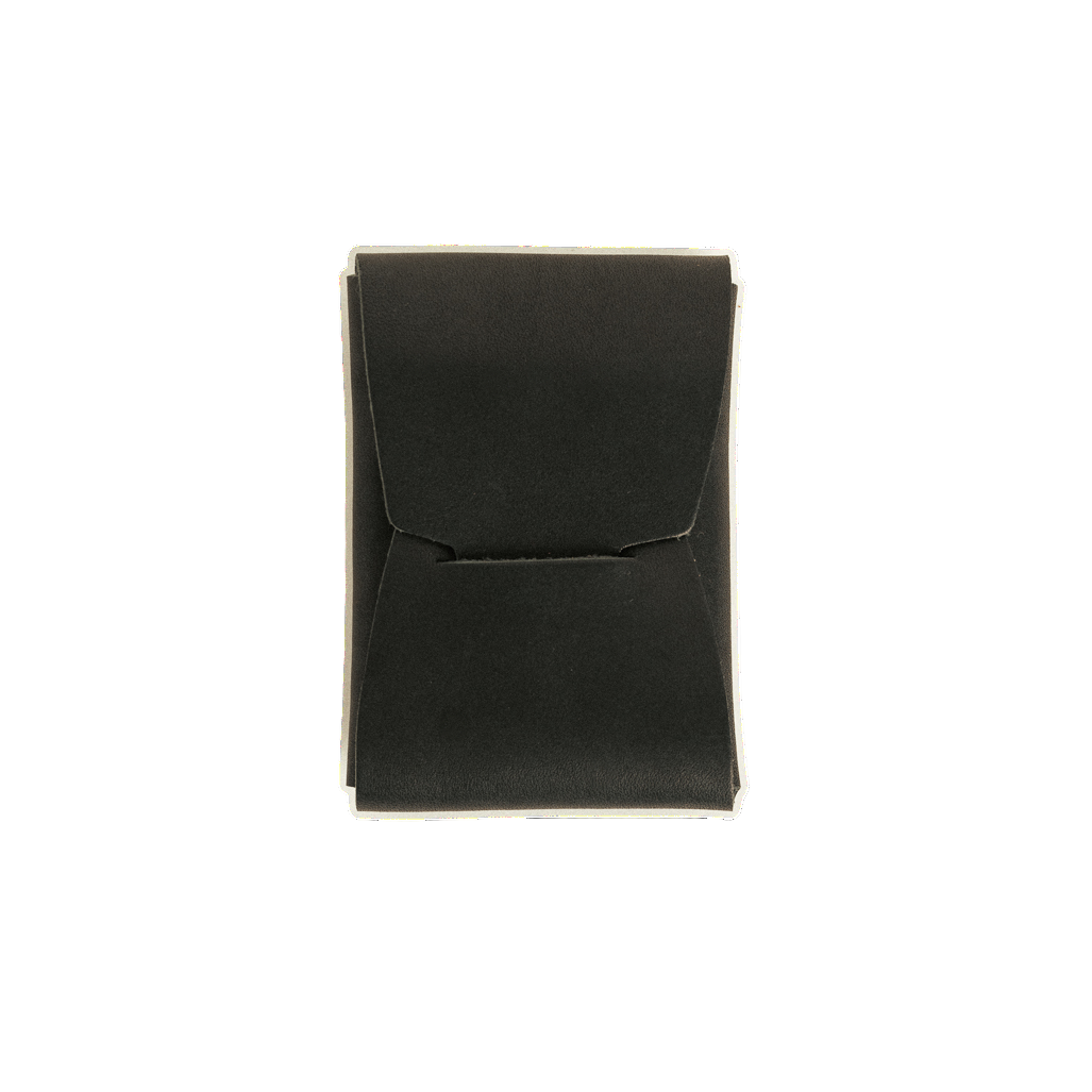 Loyal Stricklin Johnny Slim Wallet