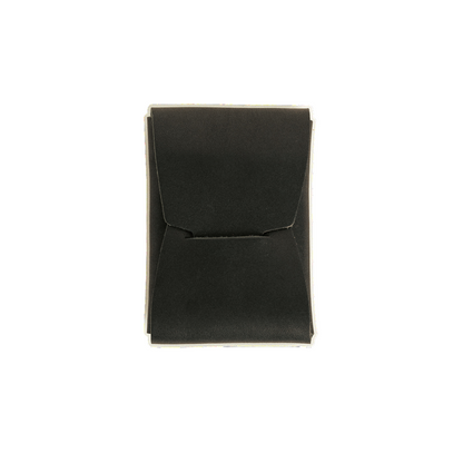 Loyal Stricklin Johnny Slim Wallet
