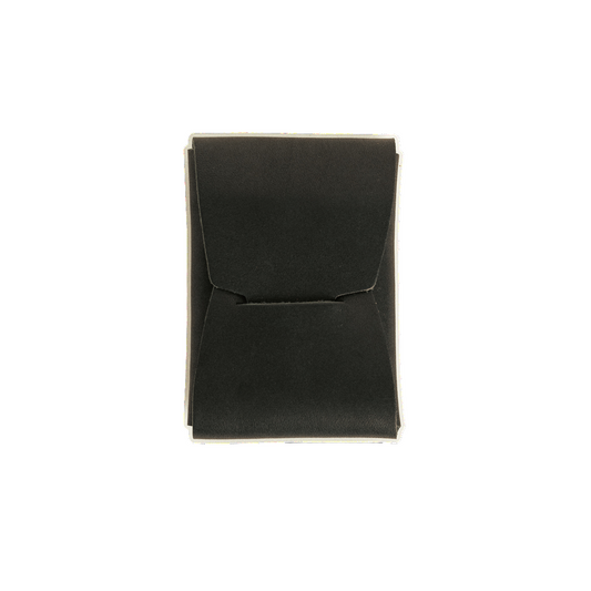 Loyal Stricklin Johnny Slim Wallet