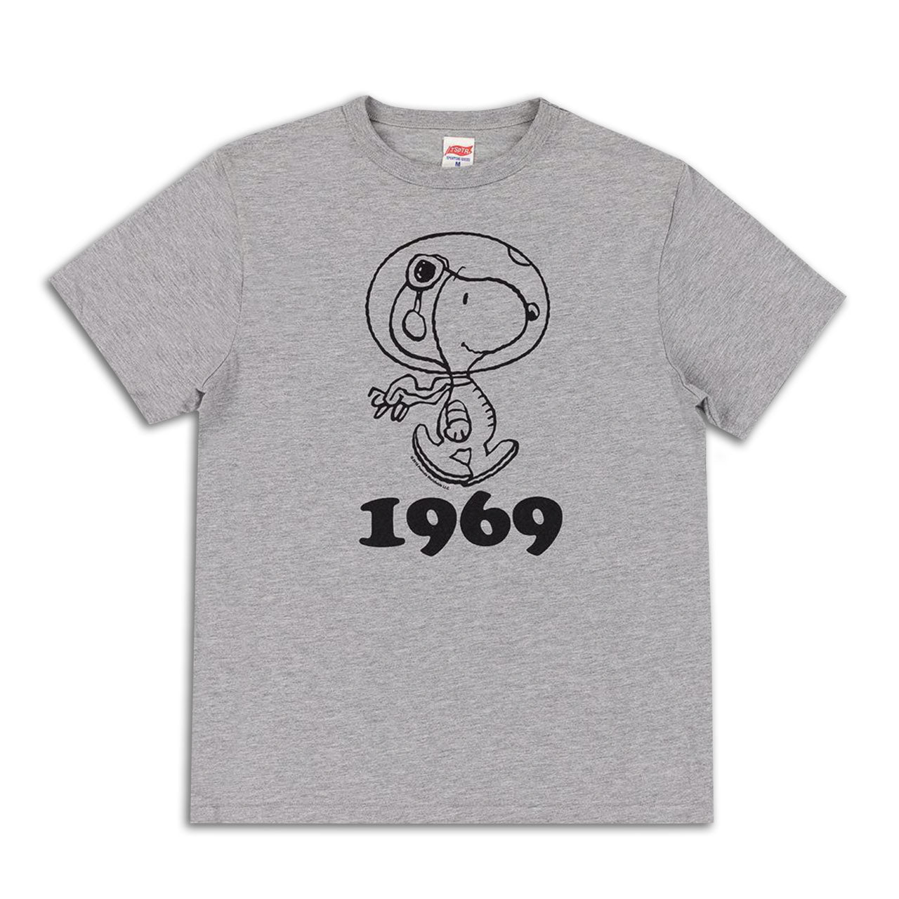 Snoopy 1969 sweatshirt sale