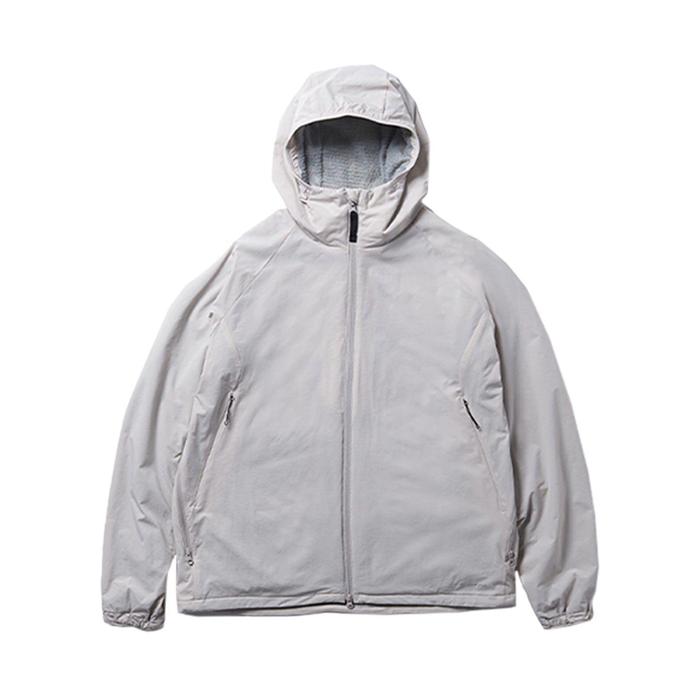 Snow Peak Breathable Insulated Jacket