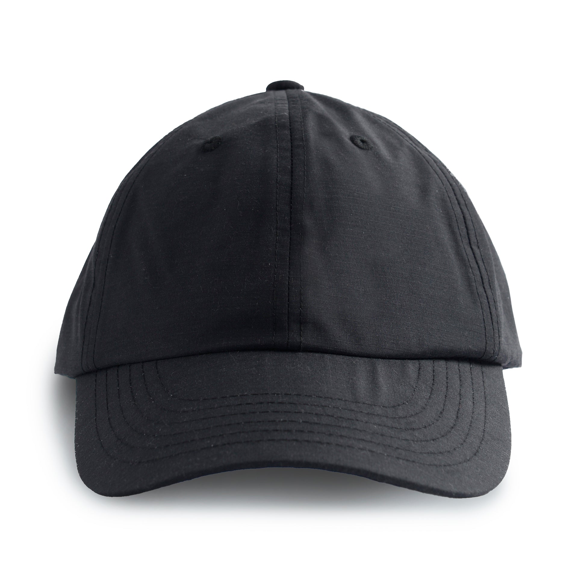 Snow Peak | Uncrate Supply