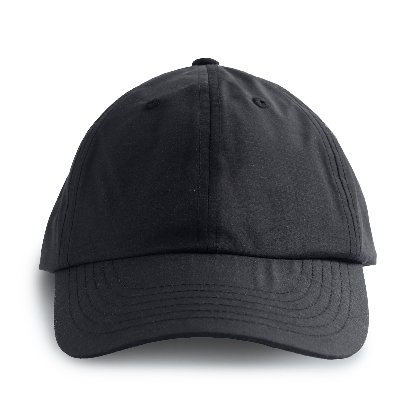 Snow Peak Fire Resistant Outdoor Cap