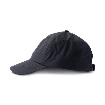 Snow Peak Fire Resistant Outdoor Cap