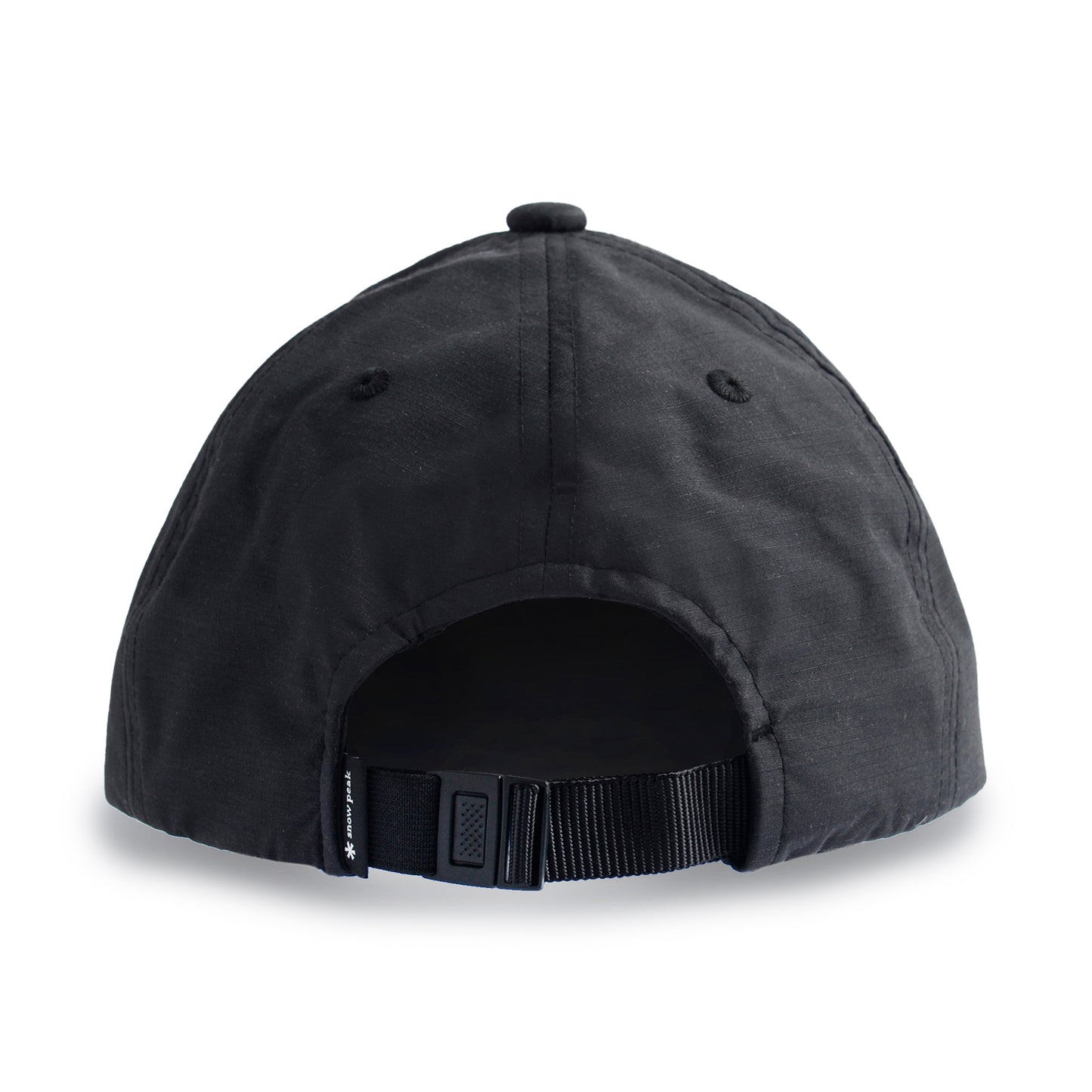 Snow Peak Fire Resistant Outdoor Cap