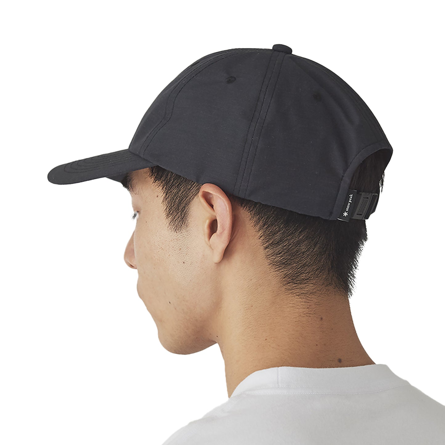 Snow Peak Fire Resistant Outdoor Cap