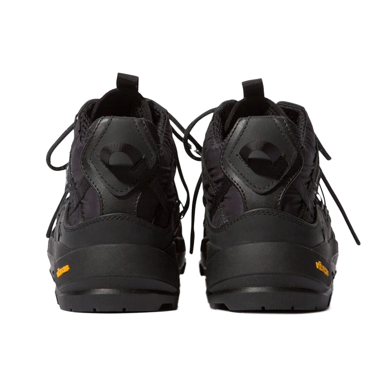 Snow Peak Mountain Trek Hiking Boots | Uncrate Supply Snow Peak Mountain Trek Hiking Boots | Uncrate Supply
