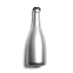 snow-peak-sake-bottle-3_medium snow-peak-sake-bottle-3_medium