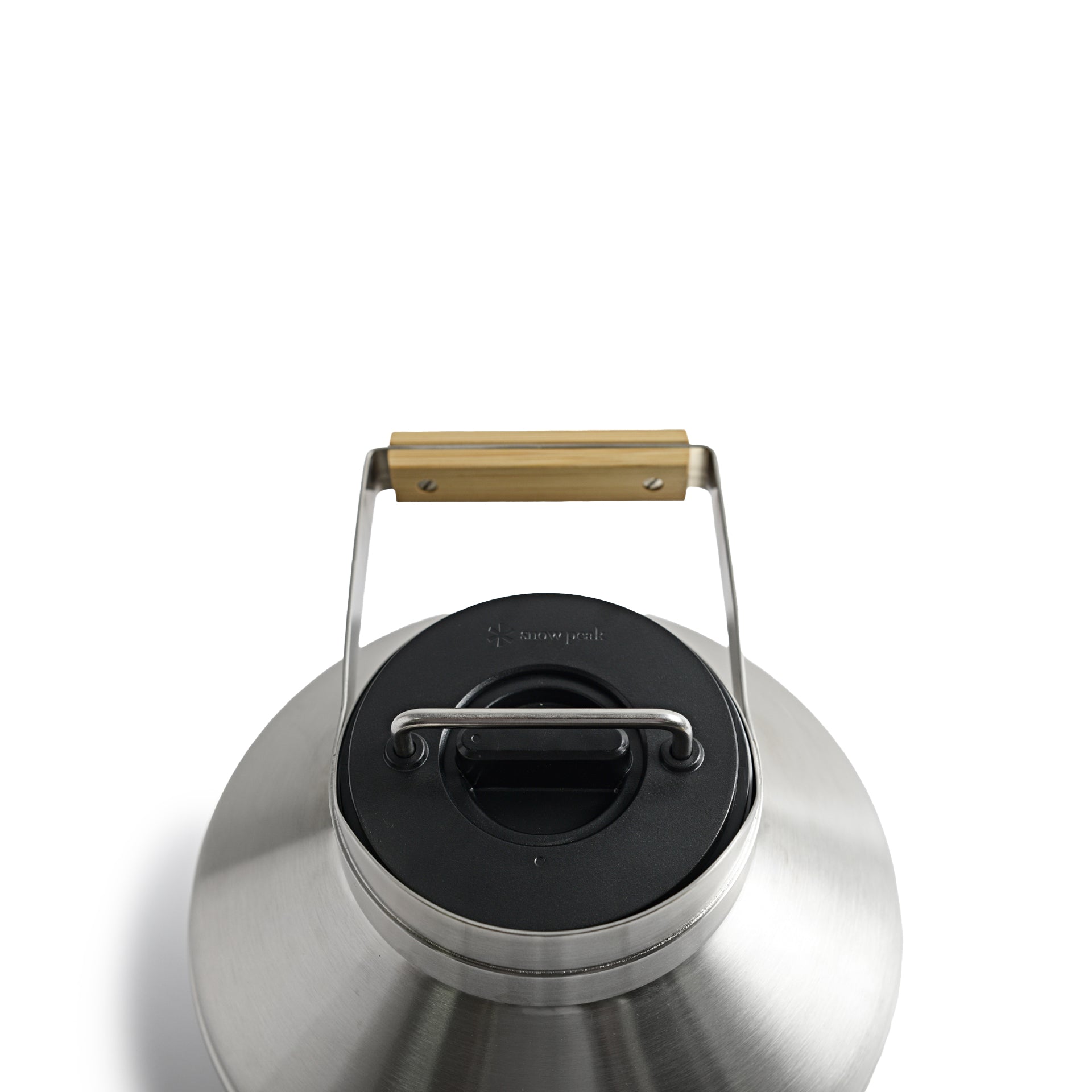 Shimo Tumbler 360 Duo Set – Snow Peak