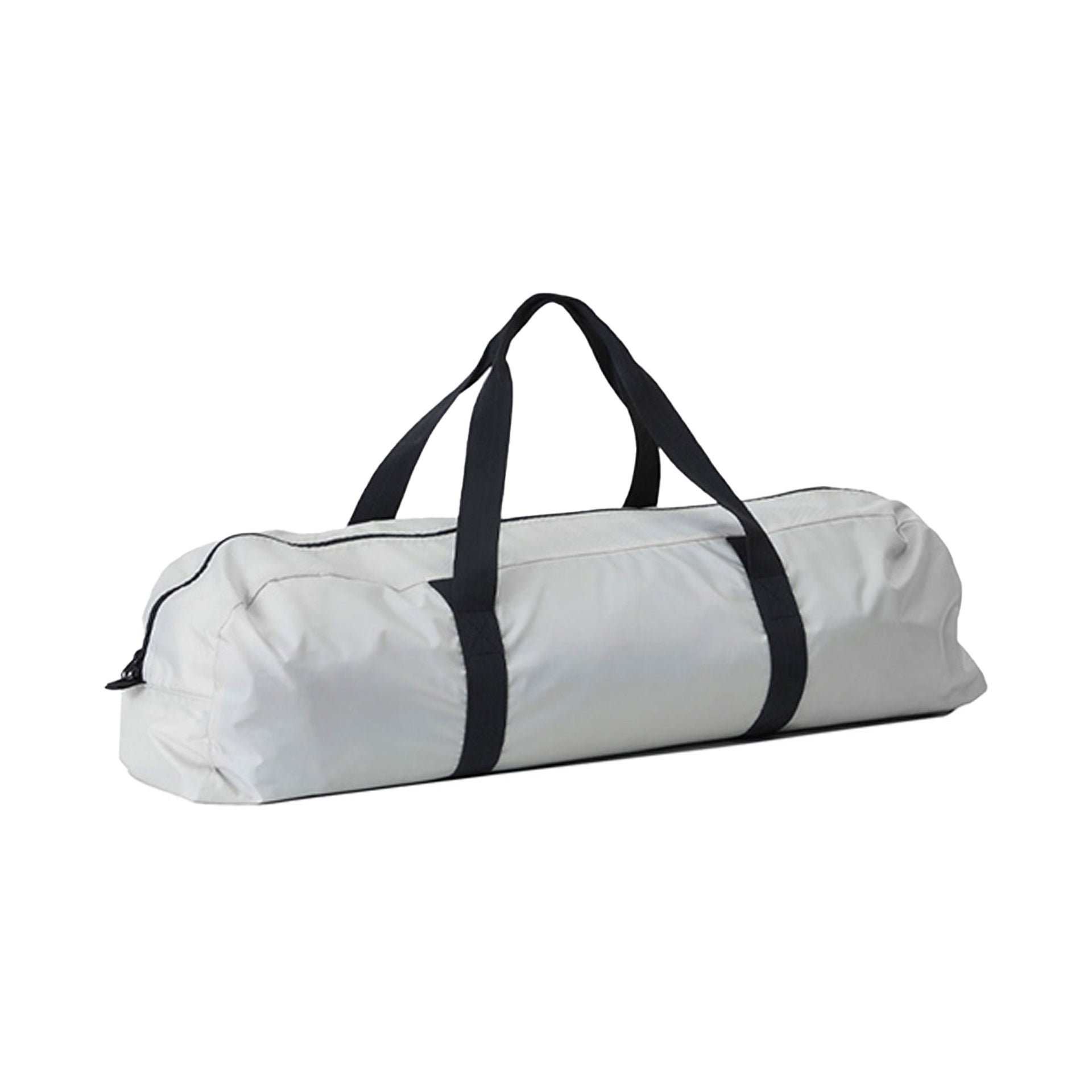 takibi tarp octa Snow Peak Takibi Tarp Hexa Set