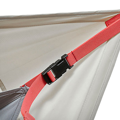 takibi tarp hexa set m Snow Peak Takibi Tarp Hexa Set