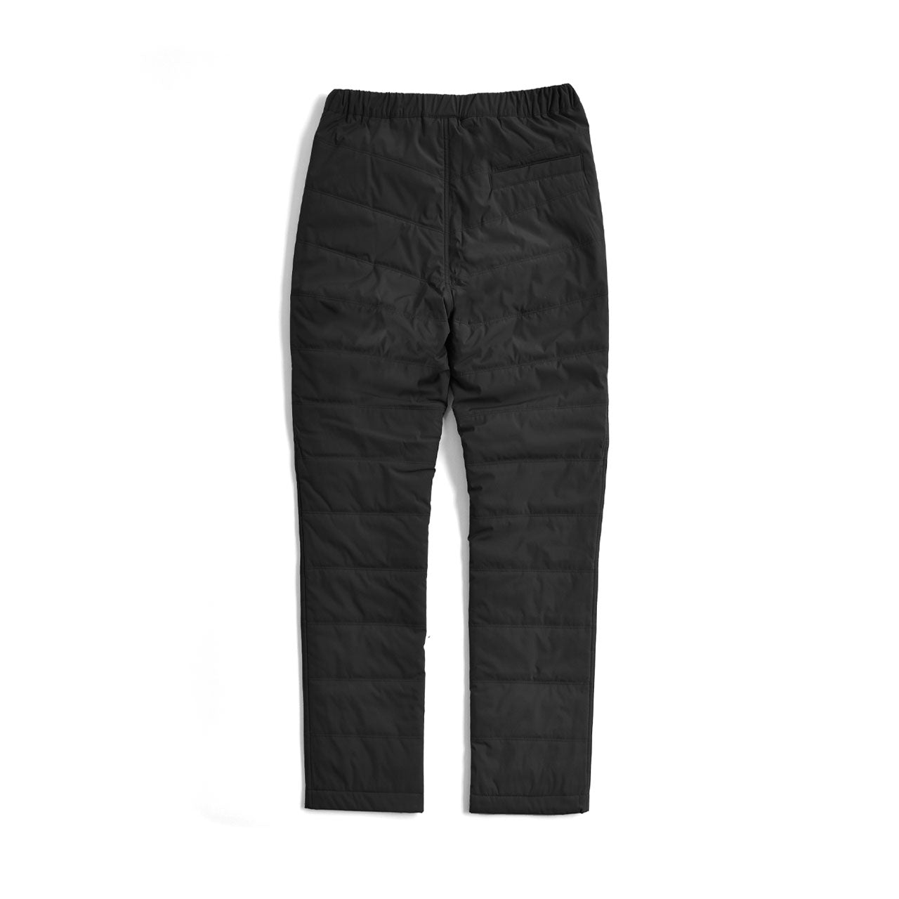 Snow Peak Flexible Insulated Pants | Uncrate Supply