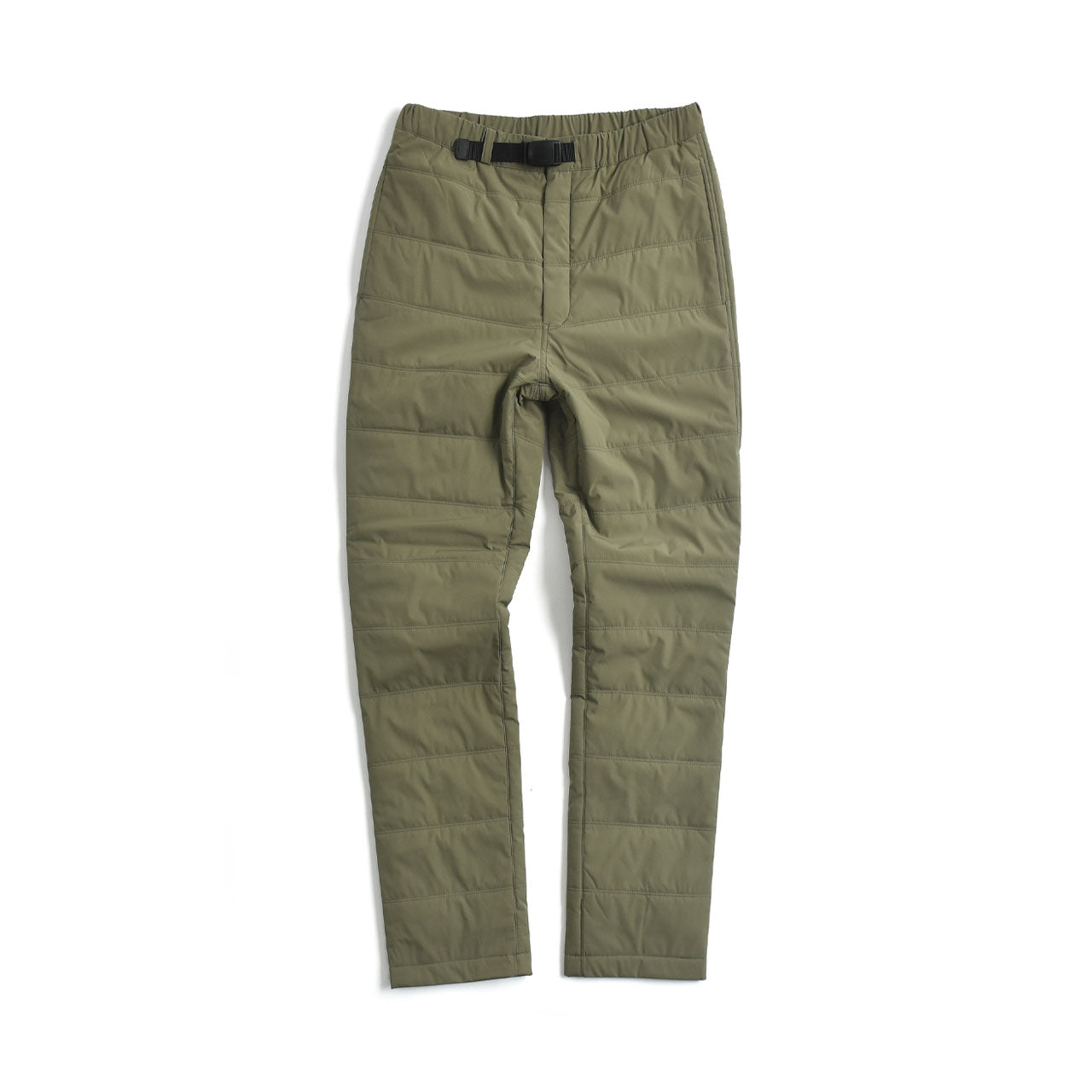 Snow Peak Flexible Insulated Pants