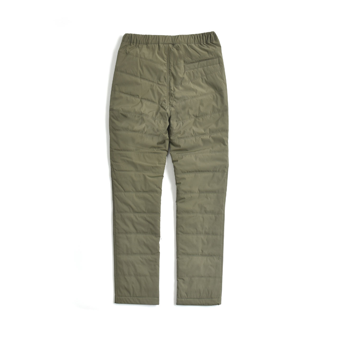 Cheap insulated pants deals