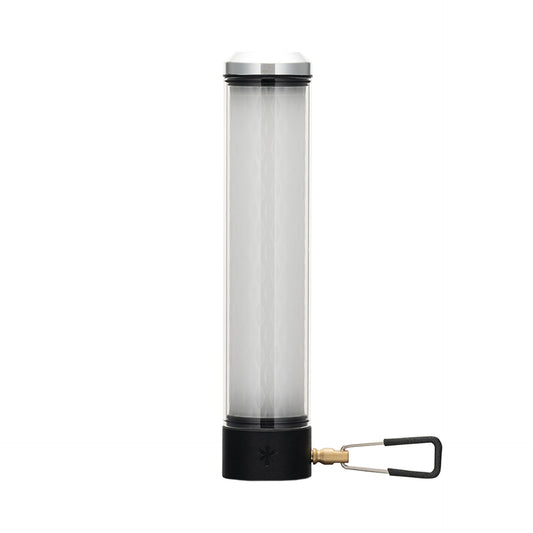 Snow Peak GigaPower Lantern