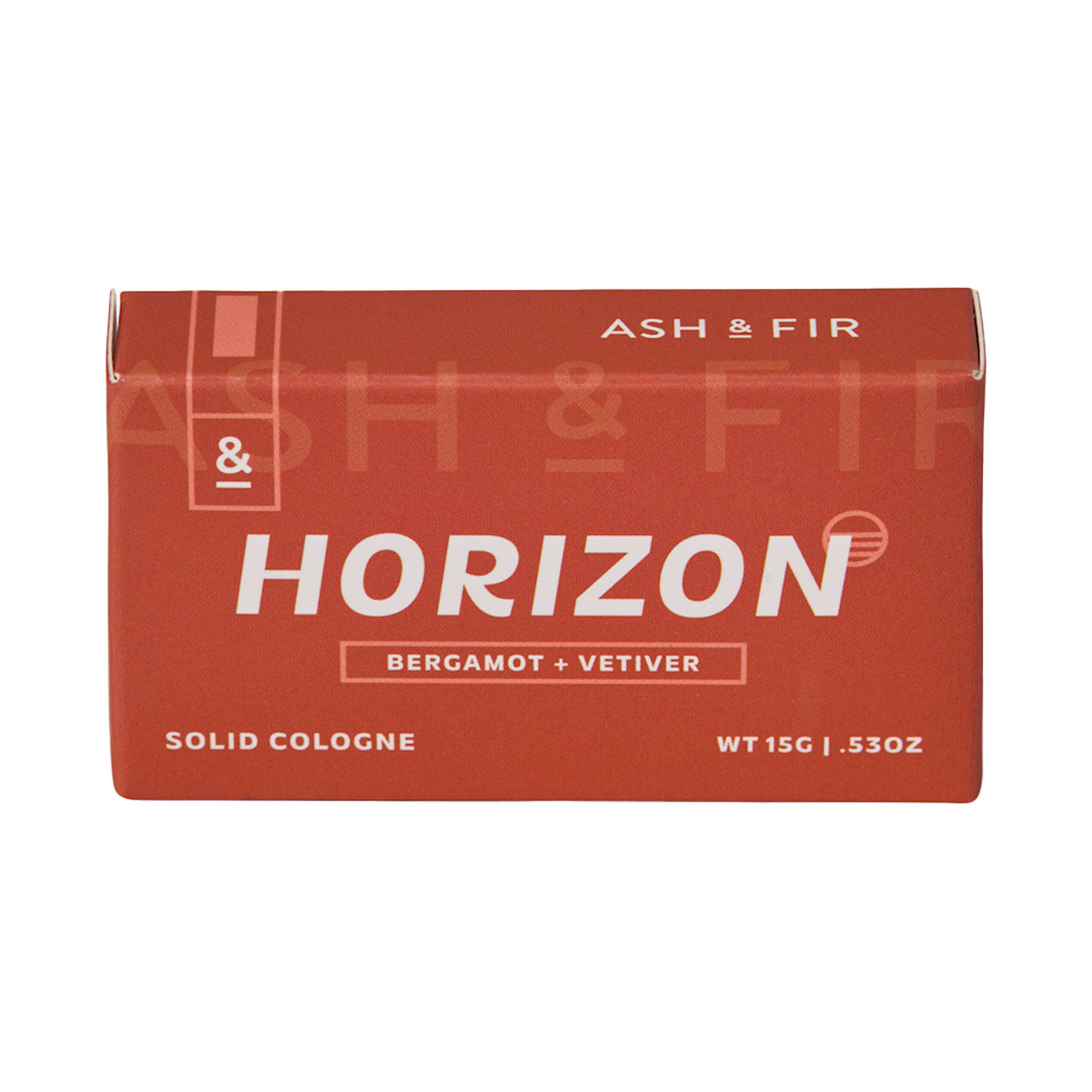 Solid Cologne Discovery Pack