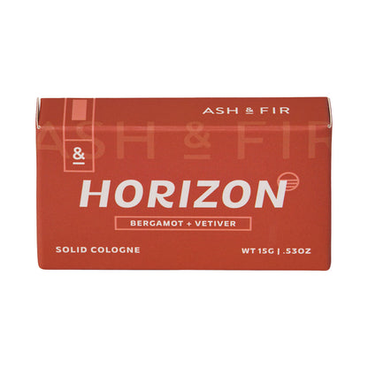 Solid Cologne Discovery Pack