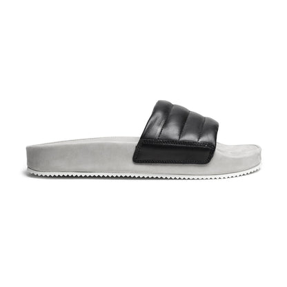 Spalwart Pause Puff Sandals