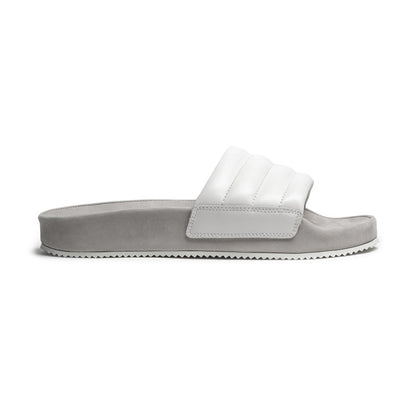 Spalwart Pause Puff Sandalen