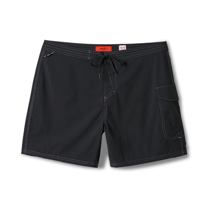 SPC/LST Riviera Shorts