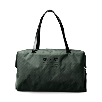 SPC/LST System Duffel Bag