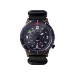 Dango SPEC-OPS Watch - Burnt Bronze