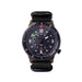 Dango SPEC-OPS Watch - Burnt Bronze
