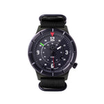 Dango SPEC-OPS Watch - OD Green